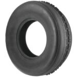 DragonFire Racing Kopa Sand Paddle Tires
