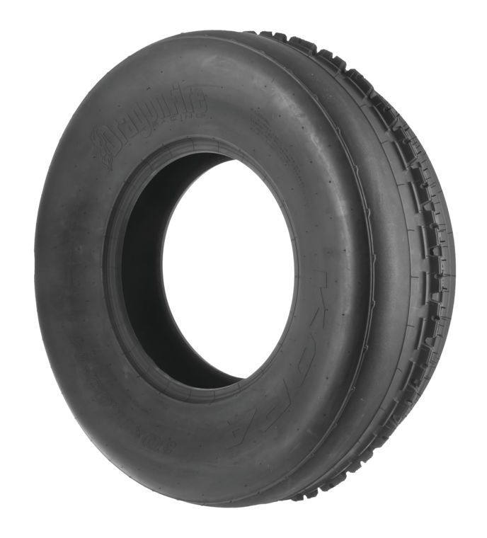 dragon_fire_racing_kopa_paddle_tire.jpg DragonFire Racing Kopa Sand Paddle Tires - Image 1