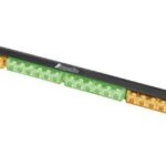DragonFire Racing LED Chase Light
