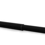 DragonFire Racing Lockdown Harness Bar Rear Set Kawasaki Teryx4 2014-2019