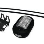 DragonFire Racing Removable LED Dome Light Kit