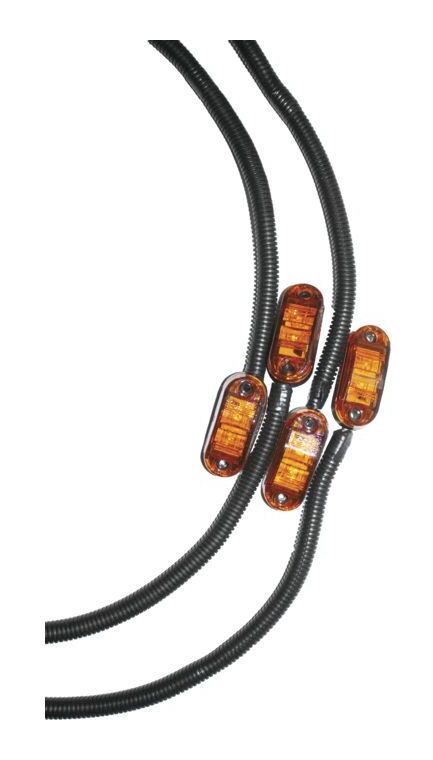 dragon_fire_racing_turn_signal_kit4_lght_univ.jpg DragonFire Racing Universal 4-Light Turn Signal Kit - Image 1