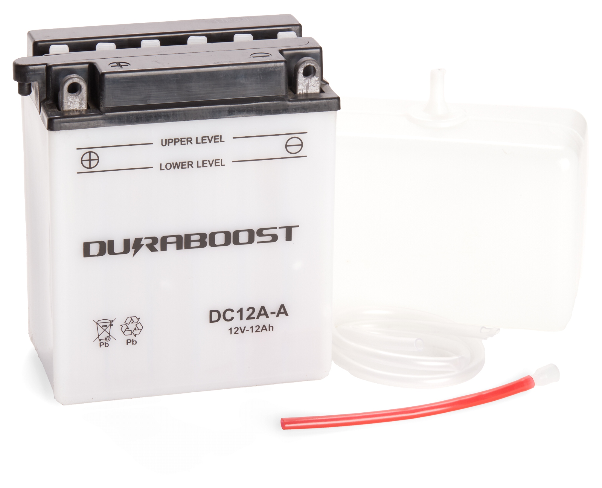 duraboost_conventional_battery.jpg Duraboost Conventional Battery - Image 1