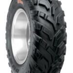 Duro DI2004 Super Wolf Tires