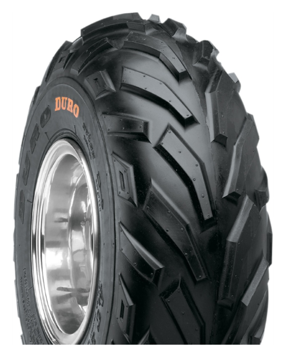 duro_di2005_black_hawk_ii_tires.jpg Duro DI2005 Black Hawk II Tires - Image 1