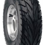 Duro DI2019 Scorcher Tires