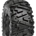 Duro DI2025 Power Grip Tires