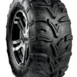 Duro DI2036 Kaden Tires