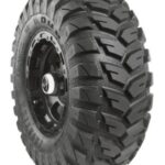 Duro DI2037 Frontier Tires