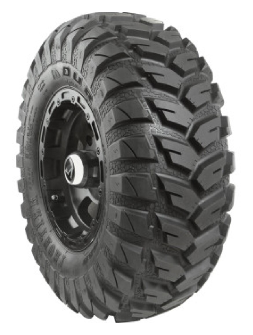 duro_di2037_frontier_tires.jpg Duro DI2037 Frontier Tires - Image 1