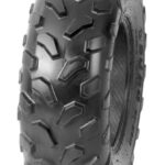 Duro DI-K591 / DI-K911 Tires