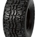 Duro DI-K968 Tires