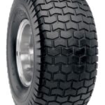 Duro HF224 Tires