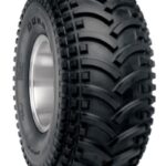 Duro HF243 Tires