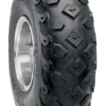 Duro HF246 Tires