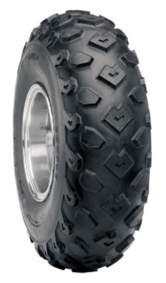 duro_hf246_tires.jpg Duro HF246 Tires - Image 1