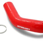 Dynojet Airbox Intake Tube Polaris RZR Pro XP / Turbo R 2020-2026