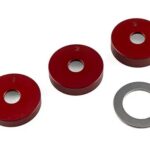 Dynojet Belt Life Extender Kit Polaris RZR XP Turbo 2016-2020