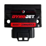 Dynojet Boost Commander Kit Can-Am Maverick R 2024-2026