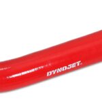 Dynojet CVT Inlet Duct Tube Kit Polaris RZR Pro XP / Turbo R 2020-2026
