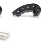 Dynojet High Horsepower Clutch Kit Polaris RZR XP Turbo 2016-2020