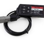 Dynojet Power Vision 3 Fuel Tuner Can-Am Maverick X3 2017-2020