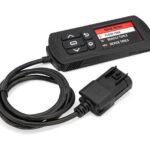 Dynojet Power Vision 3 Fuel Tuner