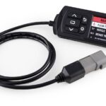 Dynojet Power Vision 3 Fuel Tuner Polaris Ranger 1000 2020-2026