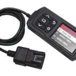 Dynojet Power Vision 3 Fuel Tuner Can-Am Outlander 450 / 570 / 850 / 1000 2019-2026