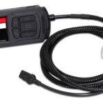 Dynojet Power Vision 3 Fuel Tuner Honda Pioneer 1000 / 1000-5 2016-2024
