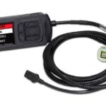 Dynojet Power Vision 3 Fuel Tuner Honda Pioneer 700 2017-2020
