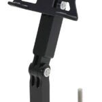 Dynojet Power Vision 3 Mount Kit
