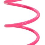 Dynojet Primary Clutch Spring Can-Am Maverick X3 2018-2021