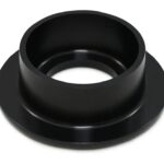 Dynojet Secondary Clutch Spring Cup Kit Polaris RZR / Ranger 2020-2026
