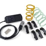Dynojet Stage 2A Power Package Kit Can-Am Maverick X3 Turbo R 2017-2021