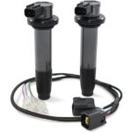 Dynojet Stick Ignition Coil Kawasaki Teryx KRX1000 2020-2025
