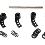 Dynojet Super Shift Clutch Kit Kawasaki KRX1000 2020-2024