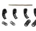 KRX 1000 Kit