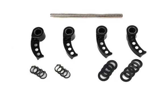 KRX 1000 Kit
