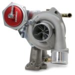 Dynojet Turbocharger Upgrade Kit Polaris RZR Pro XP / Turbo R 2020-2026