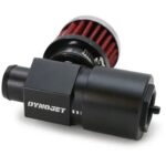 Dynojet UTV Blow Off Valve Kit