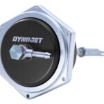 Dynojet Wastegate Kit Can-Am Maverick X3 / X3 MAX 2018-2026
