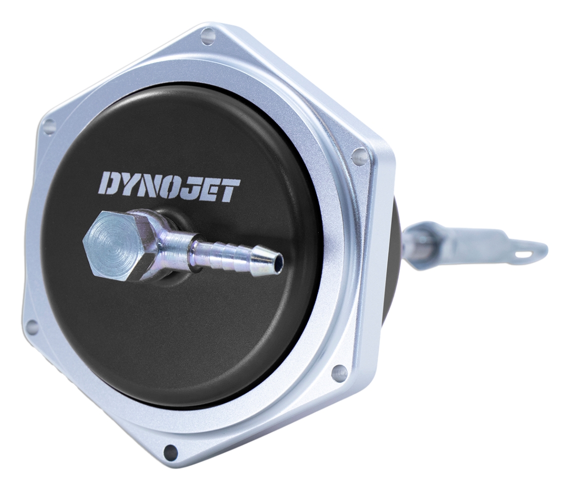 dynojet_wastegate_kit_can_am_maverick_x320182024.jpg Dynojet Wastegate Kit Can-Am Maverick X3 / X3 MAX 2018-2026 - Image 1