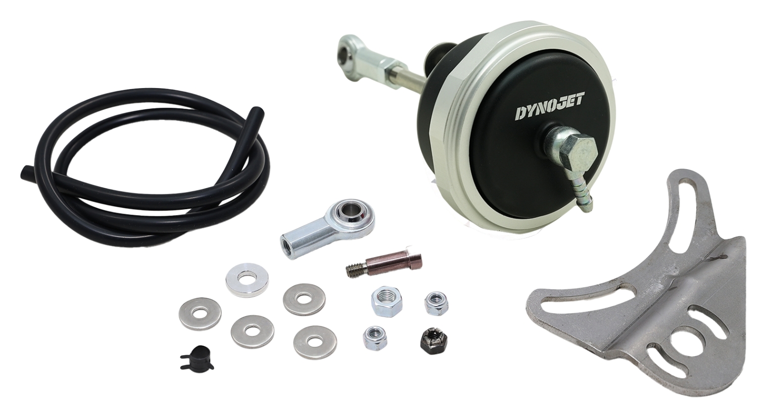 dynojet_wastegate_kit_polaris_rzr_turbo_pro_xp_turbo_r20192024.jpg Dynojet Wastegate Kit Polaris RZR Turbo / Pro XP / Turbo R 2016-2026 - Image 1