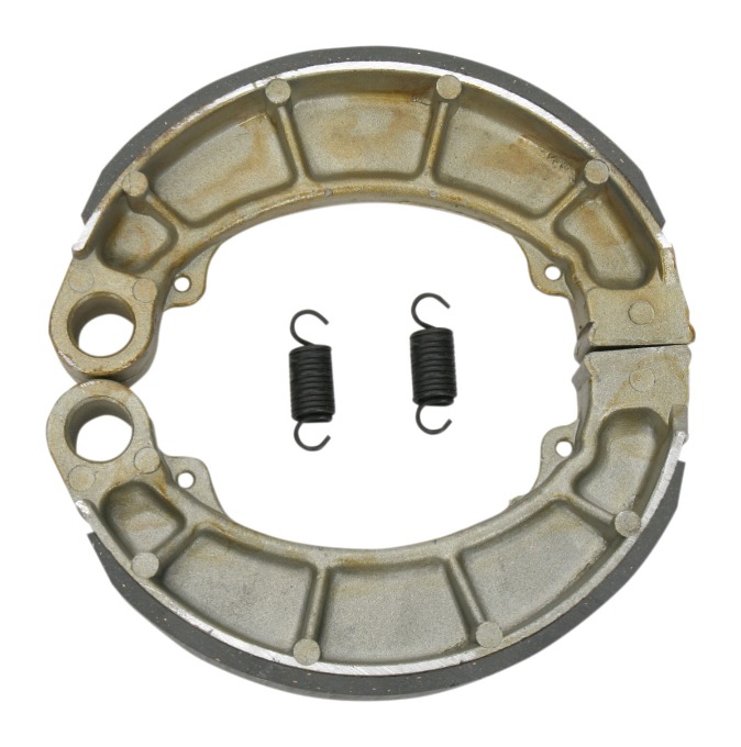 ebc351_carbon_graphite_x_front_rear_brake_shoes.jpg EBC 351 Carbon Graphite "X" Front / Rear Brake Shoes - Image 1
