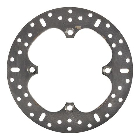 ebc_rotor_480x480.jpg EBC MD Standard Front / Rear Brake Rotor Honda Talon 1000 X / R 2019-2021 - Image 1