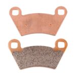 EBC FA354SV SV Series Severe Duty Brake Pads
