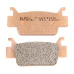 EBC FA410R R Series Sintered Brake Pads