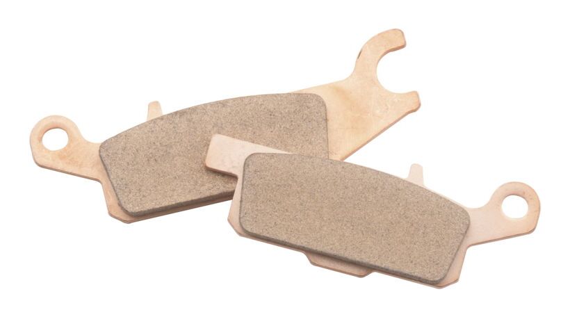 ebcfa443_rr_series_sintered_brake_pads.jpg EBC FA443R R Series Sintered Brake Pads - Image 1