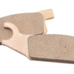 EBC FA444SV SV Series Severe Duty Brake Pads